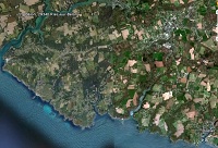 Cliquer pour agrandir