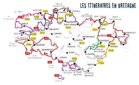 Cliquer pour agrandir