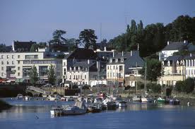 Cliquer pour agrandir