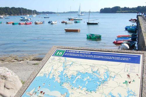 Cliquer pour agrandir