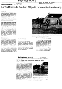 Cliquer pour agrandir