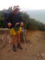 Cliquer pour agrandir