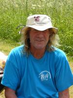 Cliquer pour agrandir