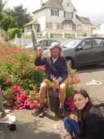 Cliquer pour agrandir