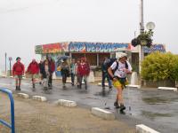 Cliquer pour agrandir