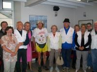 Cliquer pour agrandir