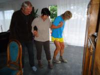 Cliquer pour agrandir