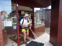 Cliquer pour agrandir