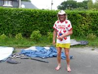 Cliquer pour agrandir