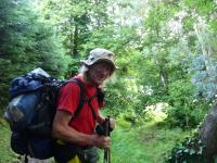 Cliquer pour agrandir