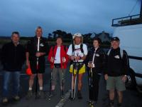 Cliquer pour agrandir