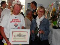 Cliquer pour agrandir