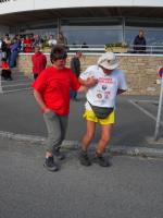 Cliquer pour agrandir