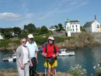 Cliquer pour agrandir