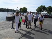 Cliquer pour agrandir