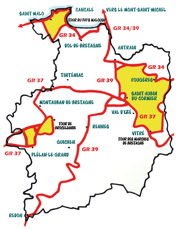 Cliquer pour agrandir