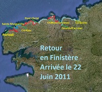 Cliquer pour agrandir